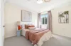 13 Prion Avenue, Cranebrook, NSW 2749-Image