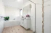 13 Prion Avenue, Cranebrook, NSW 2749-Image