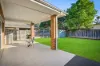 13 Prion Avenue, Cranebrook, NSW 2749-Image