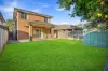 13 Prion Avenue, Cranebrook, NSW 2749-Image