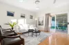 13 Prion Avenue, Cranebrook, NSW 2749-Image