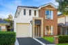 13 Prion Avenue, Cranebrook, NSW 2749-Image