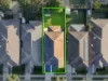 13 Prion Avenue, Cranebrook, NSW 2749-Image
