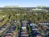 13 Prion Avenue, Cranebrook, NSW 2749-Image