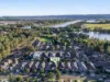 13 Prion Avenue, Cranebrook, NSW 2749-Image