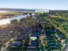13 Prion Avenue, Cranebrook, NSW 2749-Image