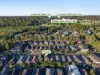 13 Prion Avenue, Cranebrook, NSW 2749-Image