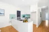 13 Prion Avenue, Cranebrook, NSW 2749-Image
