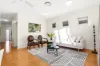 13 Prion Avenue, Cranebrook, NSW 2749-Image