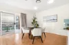 13 Prion Avenue, Cranebrook, NSW 2749-Image