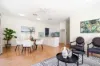 13 Prion Avenue, Cranebrook, NSW 2749-Image