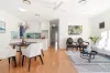 13 Prion Avenue, Cranebrook, NSW 2749-Image