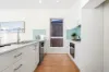 13 Prion Avenue, Cranebrook, NSW 2749-Image