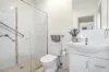 13 Prion Avenue, Cranebrook, NSW 2749-Image
