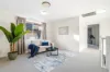 13 Prion Avenue, Cranebrook, NSW 2749-Image