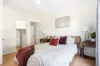 13 Prion Avenue, Cranebrook, NSW 2749-Image
