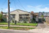 13 Pritchard Avenue, Braybrook, Vic 3019