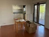 13 Pritchard Avenue, Braybrook, Vic 3019-Image