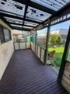 13 Pritchard Avenue, Braybrook, Vic 3019-Image