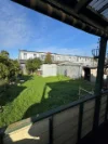 13 Pritchard Avenue, Braybrook, Vic 3019-Image