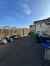 13 Pritchard Avenue, Braybrook, Vic 3019-Image