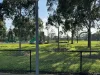 13 Pritchard Avenue, Braybrook, Vic 3019-Image