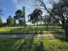 13 Pritchard Avenue, Braybrook, Vic 3019-Image