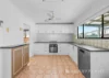 13 Pritchard Avenue, Braybrook, Vic 3019-Image