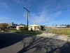 13 Pritchard Avenue, Braybrook, Vic 3019-Image