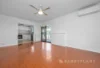 13 Pritchard Avenue, Braybrook, Vic 3019-Image