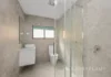 13 Pritchard Avenue, Braybrook, Vic 3019-Image