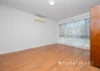13 Pritchard Avenue, Braybrook, Vic 3019-Image