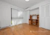 13 Pritchard Avenue, Braybrook, Vic 3019-Image
