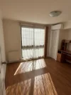 13 Pritchard Avenue, Braybrook, Vic 3019-Image