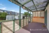 13 Pritchard Avenue, Braybrook, Vic 3019-Image