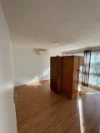 13 Pritchard Avenue, Braybrook, Vic 3019-Image
