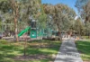 13 Pritchard Avenue, Braybrook, Vic 3019-Image
