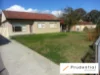 13 Pritchard rd, Macquarie Fields, NSW 2564