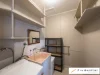 13 Pritchard rd, Macquarie Fields, NSW 2564-Image