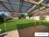 13 Pritchard rd, Macquarie Fields, NSW 2564-Image