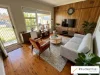 13 Pritchard rd, Macquarie Fields, NSW 2564-Image