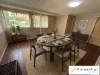 13 Pritchard rd, Macquarie Fields, NSW 2564-Image