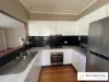 13 Pritchard rd, Macquarie Fields, NSW 2564-Image