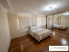 13 Pritchard rd, Macquarie Fields, NSW 2564-Image
