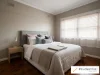 13 Pritchard rd, Macquarie Fields, NSW 2564-Image