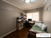 13 Pritchard rd, Macquarie Fields, NSW 2564-Image