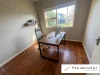 13 Pritchard rd, Macquarie Fields, NSW 2564-Image