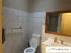 13 Pritchard rd, Macquarie Fields, NSW 2564-Image