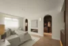 13 Pritchard Street, Marrickville, NSW 2204-Image