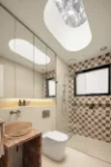 13 Pritchard Street, Marrickville, NSW 2204-Image